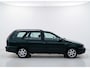 Fiat Marea Weekend 1.6-16V ELX|Airco|OrigineelNL|1e eigenaar