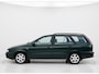 Fiat Marea Weekend 1.6-16V ELX|Airco|OrigineelNL|1e eigenaar