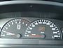 Fiat Marea Weekend 1.6-16V ELX|Airco|OrigineelNL|1e eigenaar