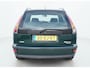 Fiat Marea Weekend 1.6-16V ELX|Airco|OrigineelNL|1e eigenaar