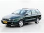 Fiat Marea Weekend 1.6-16V ELX|Airco|OrigineelNL|1e eigenaar