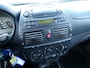 Fiat Marea Weekend 1.6-16V ELX|Airco|OrigineelNL|1e eigenaar