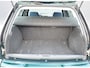 Fiat Marea Weekend 1.6-16V ELX|Airco|OrigineelNL|1e eigenaar