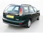 Fiat Marea Weekend 1.6-16V ELX|Airco|OrigineelNL|1e eigenaar
