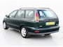 Fiat Marea Weekend 1.6-16V ELX|Airco|OrigineelNL|1e eigenaar