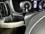 Volvo V60 2.0 T5 Inscription | Trekhaak | Leder | Navigatie |