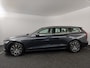 Volvo V60 2.0 T5 Inscription | Trekhaak | Leder | Navigatie |