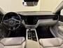 Volvo V60 2.0 T5 Inscription | Trekhaak | Leder | Navigatie |