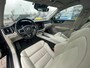 Volvo V60 2.0 T5 Inscription | Trekhaak | Leder | Navigatie |