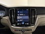Volvo V60 2.0 T5 Inscription | Trekhaak | Leder | Navigatie |