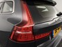 Volvo V60 2.0 T5 Inscription | Trekhaak | Leder | Navigatie |