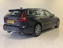 Volvo V60 2.0 T5 Inscription | Trekhaak | Leder | Navigatie |