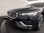 Volvo V60 2.0 T5 Inscription | Trekhaak | Leder | Navigatie |