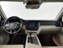 Volvo V60 2.0 T5 Inscription | Trekhaak | Leder | Navigatie |