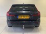 Volvo V60 2.0 T5 Inscription | Trekhaak | Leder | Navigatie |