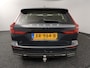 Volvo V60 2.0 T5 Inscription | Trekhaak | Leder | Navigatie |