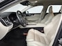 Volvo V60 2.0 T5 Inscription | Trekhaak | Leder | Navigatie |