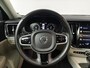 Volvo V60 2.0 T5 Inscription | Trekhaak | Leder | Navigatie |