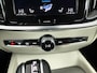 Volvo V60 2.0 T5 Inscription | Trekhaak | Leder | Navigatie |