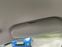 Volvo V60 2.0 T5 Inscription | Trekhaak | Leder | Navigatie |