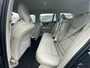 Volvo V60 2.0 T5 Inscription | Trekhaak | Leder | Navigatie |