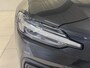 Volvo V60 2.0 T5 Inscription | Trekhaak | Leder | Navigatie |