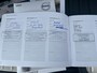 Volvo V60 2.0 T5 Inscription | Trekhaak | Leder | Navigatie |