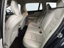 Volvo V60 2.0 T5 Inscription | Trekhaak | Leder | Navigatie |