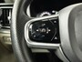 Volvo V60 2.0 T5 Inscription | Trekhaak | Leder | Navigatie |