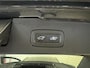 Volvo V60 2.0 T5 Inscription | Trekhaak | Leder | Navigatie |