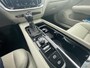 Volvo V60 2.0 T5 Inscription | Trekhaak | Leder | Navigatie |
