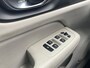 Volvo V60 2.0 T5 Inscription | Trekhaak | Leder | Navigatie |