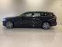 Volvo V60 2.0 T5 Inscription | Trekhaak | Leder | Navigatie |