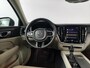 Volvo V60 2.0 T5 Inscription | Trekhaak | Leder | Navigatie |
