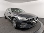 Volvo V60 2.0 T5 Inscription | Trekhaak | Leder | Navigatie |