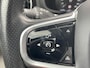 Volvo V60 2.0 T5 Inscription | Trekhaak | Leder | Navigatie |