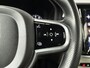 Volvo V60 2.0 T5 Inscription | Trekhaak | Leder | Navigatie |