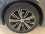 Volvo V60 2.0 T5 Inscription | Trekhaak | Leder | Navigatie |