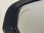 Volvo V60 2.0 T5 Inscription | Trekhaak | Leder | Navigatie |