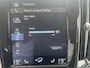Volvo V60 2.0 T5 Inscription | Trekhaak | Leder | Navigatie |