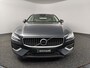 Volvo V60 2.0 T5 Inscription | Trekhaak | Leder | Navigatie |