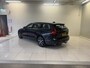 Volvo V60 2.0 T5 Inscription | Trekhaak | Leder | Navigatie |