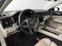Volvo V60 2.0 T5 Inscription | Trekhaak | Leder | Navigatie |