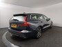 Volvo V60 2.0 T5 Inscription | Trekhaak | Leder | Navigatie |