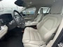 Volvo V60 2.0 T5 Inscription | Trekhaak | Leder | Navigatie |