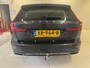 Volvo V60 2.0 T5 Inscription | Trekhaak | Leder | Navigatie |