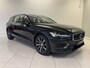 Volvo V60 2.0 T5 Inscription | Trekhaak | Leder | Navigatie |