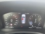 Volvo V60 2.0 T5 Inscription | Trekhaak | Leder | Navigatie |