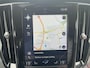 Volvo V60 2.0 T5 Inscription | Trekhaak | Leder | Navigatie |