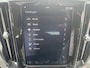 Volvo V60 2.0 T5 Inscription | Trekhaak | Leder | Navigatie |